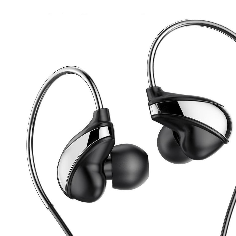 Baseus ® Encok Wire Earphone H05