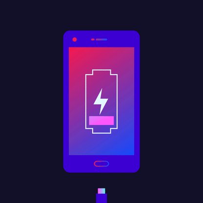 OnePlus Dash Power Adapter & Type-C USB Cable