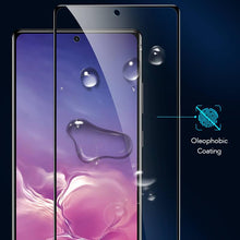 Load image into Gallery viewer, Galaxy Note 20 Ultra Tempered Glass Screen Protector
