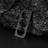 Galaxy S21 Series Camera Lens Protector