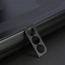 Load image into Gallery viewer, Galaxy S21 Series Camera Lens Protector
