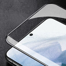 Load image into Gallery viewer, Galaxy S21 Series Curved Edge Tempered Glass

