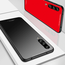 Load image into Gallery viewer, Galaxy A7 2018 Special Edition Silicone Soft Edge Case
