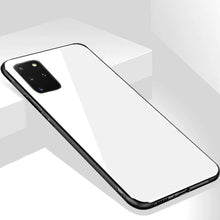Load image into Gallery viewer, Galaxy S20 Plus Special Edition Silicone Soft Edge Case
