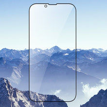 Load image into Gallery viewer, iPhone 13 Pro Max Privacy Tempered Glass [ Anti- Spy Glass]
