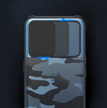 Load image into Gallery viewer, Camouflage Camera Protective Case - OnePlus
