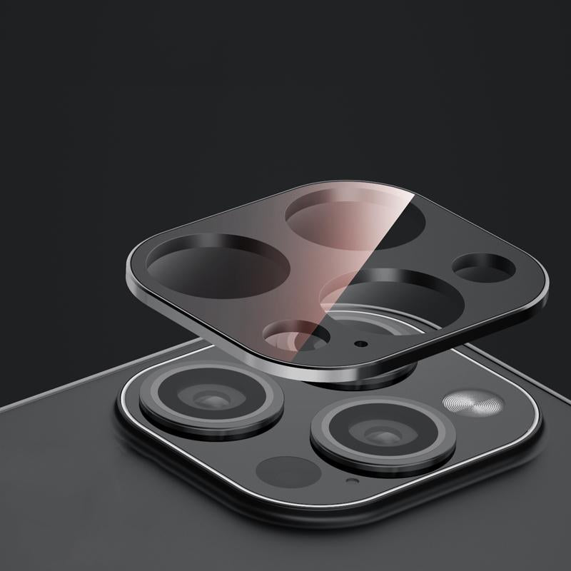 iPhone 12 Pro Max Camera Lens Protector
