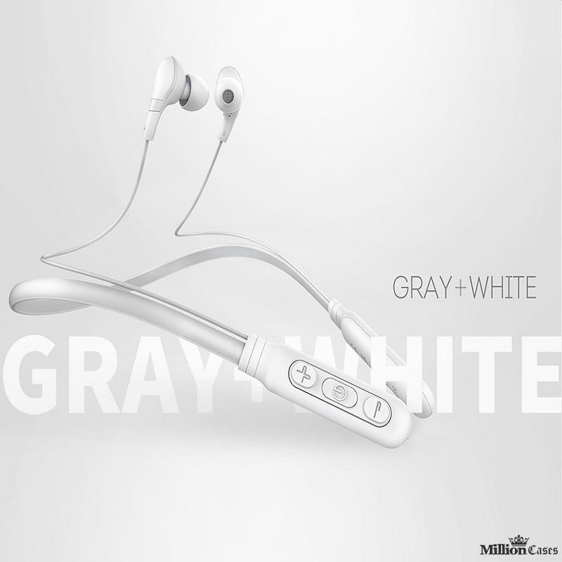 Hybrid Daily Use Wireless Bluetooth Earphones