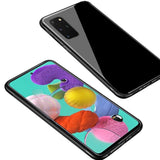 Galaxy S20 Plus Special Edition Silicone Soft Edge Case