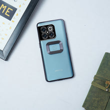 Load image into Gallery viewer, OnePlus 10 Series New Generation Electroplating Protective Case
