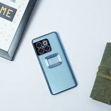 Load image into Gallery viewer, OnePlus 10 Series New Generation Electroplating Protective Case
