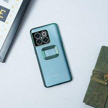 Load image into Gallery viewer, OnePlus 10 Series New Generation Electroplating Protective Case
