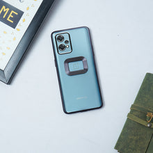 Load image into Gallery viewer, OnePlus Nord CE2 Lite New Generation Electroplating Protective Case
