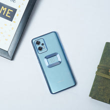 Load image into Gallery viewer, OnePlus Nord CE2 Lite New Generation Electroplating Protective Case
