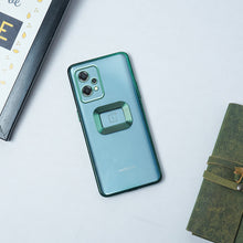 Load image into Gallery viewer, OnePlus Nord CE2 Lite New Generation Electroplating Protective Case
