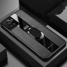 Load image into Gallery viewer, Auto Focus Plexiglass Porsche Ring Case - OnePlus
