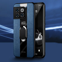 Load image into Gallery viewer, Auto Focus Plexiglass Porsche Ring Case - OnePlus

