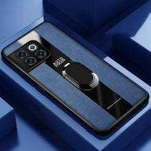 Load image into Gallery viewer, Auto Focus Plexiglass Porsche Ring Case - OnePlus
