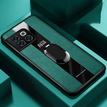 Load image into Gallery viewer, Auto Focus Plexiglass Porsche Ring Case - OnePlus
