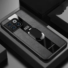 Load image into Gallery viewer, Auto Focus Plexiglass Porsche Ring Case - OnePlus
