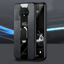 Load image into Gallery viewer, Auto Focus Plexiglass Porsche Ring Case - OnePlus
