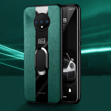 Load image into Gallery viewer, Auto Focus Plexiglass Porsche Ring Case - OnePlus
