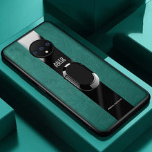 Load image into Gallery viewer, Auto Focus Plexiglass Porsche Ring Case - OnePlus

