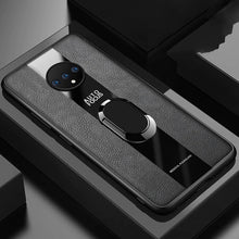 Load image into Gallery viewer, Auto Focus Plexiglass Porsche Ring Case - OnePlus
