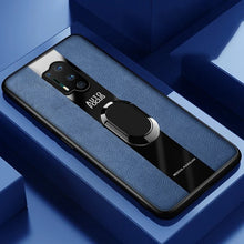 Load image into Gallery viewer, Auto Focus Plexiglass Porsche Ring Case - OnePlus
