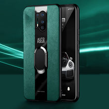 Load image into Gallery viewer, Auto Focus Plexiglass Porsche Ring Case - OnePlus
