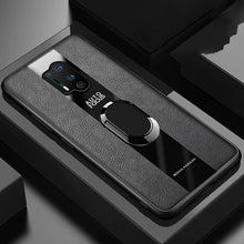 Load image into Gallery viewer, Auto Focus Plexiglass Porsche Ring Case - OnePlus
