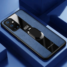 Load image into Gallery viewer, Auto Focus Plexiglass Porsche Ring Case - OnePlus
