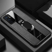 Load image into Gallery viewer, Auto Focus Plexiglass Porsche Ring Case - OnePlus

