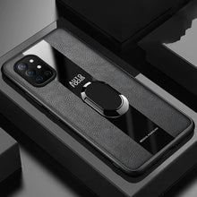 Load image into Gallery viewer, Auto Focus Plexiglass Porsche Ring Case - OnePlus
