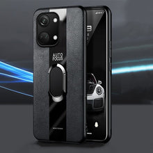 Load image into Gallery viewer, Auto Focus Plexiglass Porsche Ring Case - OnePlus
