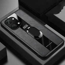 Load image into Gallery viewer, Auto Focus Plexiglass Porsche Ring Case - OnePlus

