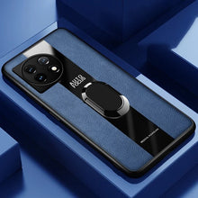 Load image into Gallery viewer, Auto Focus Plexiglass Porsche Ring Case - OnePlus
