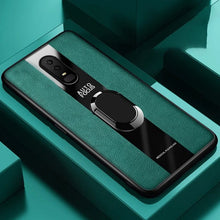 Load image into Gallery viewer, Auto Focus Plexiglass Porsche Ring Case - OnePlus

