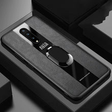 Load image into Gallery viewer, Auto Focus Plexiglass Porsche Ring Case - OnePlus
