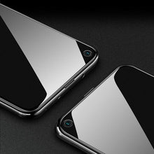 Load image into Gallery viewer, Galaxy M11 5D Tempered Glass Screen Protector
