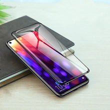 Load image into Gallery viewer, Galaxy M11 5D Tempered Glass Screen Protector
