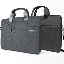 Load image into Gallery viewer, WiWU ® Traveller Laptop Bag
