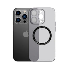 Load image into Gallery viewer, iPhone 14 Plus Ultra Thin Case with MagSafe
