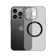 Load image into Gallery viewer, iPhone 14 Series Ultra Thin Case with MagSafe
