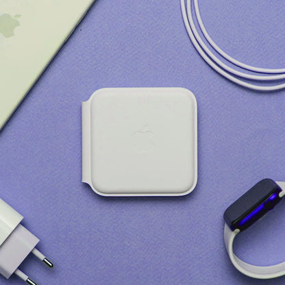 Magsafe Duo Charger