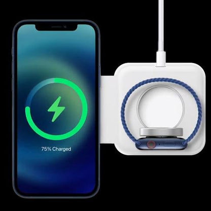 Magsafe Duo Charger