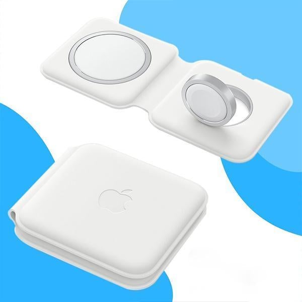 Magsafe Duo Charger