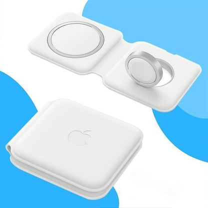 Magsafe Duo Charger