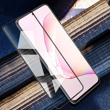 Load image into Gallery viewer, Galaxy Series Tempered Glass Screen Protector

