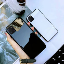 Load image into Gallery viewer, Galaxy Note 10 Lite Special Edition Silicone Soft Edge Case
